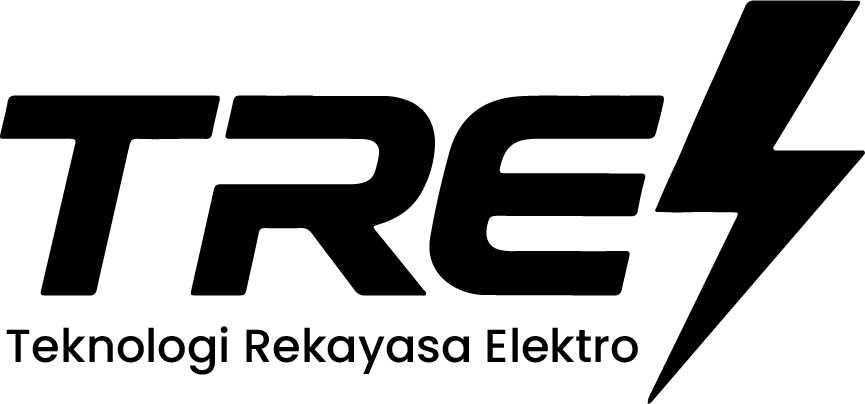 Standar Black Name